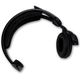 Buddy Chat headset houder