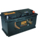 Accu Powerboozt 100Ah 830A