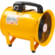 Ventilator SVT 200 230V