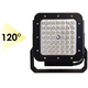 Aquasignaal Masthead LED 34 12/24V