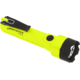 Zaklamp ATEX (0) nightstick met clip