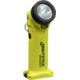 Zaklamp ATEX (0)'verticaal nightstick dual light en draaiknop