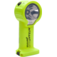 Zaklamp ATEX (0) verticaal nightstick dual light