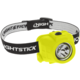 Hoofdlamp Nightstick Basic ATEX (zone 0)