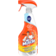 Musc Keukenreiniger 500 ml