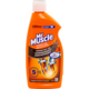 Muscle Ontstopper 500ml