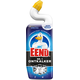 WC Eend nr 1 Ontkalker 750 ml