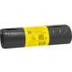 Vuilniszakken KOMO 60ltr 20stuks