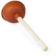Gootsteenontstopper