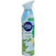 Ambipur toilet luchtv.spray 300ml Blauw