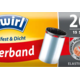 Swir pedaalemmerzakken 20L 20st.