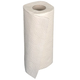 Keukenrol Suit 3st.
