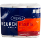 Propia keukenpapier 2-laags