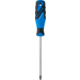 Schroevendraaierset 6 dlg  2150 2160 PH-06