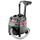Alleszuiger Metabo ASR 25 L SC