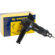 Haakse Slijper Rodcraft 7166 incl. nippel