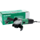 Hitachi haakse slijper G13SR4YGZ D125 730W