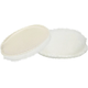 Polijstvacht Powerplus POWX0473 180 mm