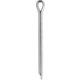 Splitpen rvs 2,5 x 25mm