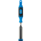 Steekbeitel met 2-K heft  16.0 mm  291.1600