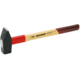 Voorhamer Rotband Plus 609 H5 90
