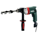 Metabo Boormachine BE 75-16