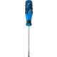 Schroevendraaier  2150 3