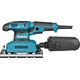 Makita vlakschuurmachine BO3711 230V