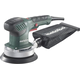 Metabo excentrische schuurmachine SXE3150