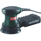 Metabo excentrische schuurmachine FSX 200