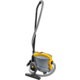 Stofzuiger Power D12