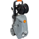 Hogedrukreiniger Comet K200 10/150 M Extra