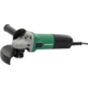 Hikoki haakse slijpmachine G13SB4 YGZ 230V