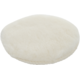 Poetspad 100% wol Velcro 150mm