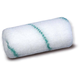 Verfrol groene streep 12cm. 30mm.