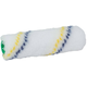 Verfrol 2K nylon zw/gl 10cm