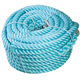 Orkava 32mm 55mtr + 2 paalogen