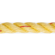 Tipto Three 20mm per mtr