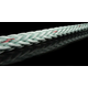Magnaro Endurance 12str. 40mm 55mtr 2x p.o.