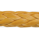 Lankoforce 20mm 35mtr + 2 paalogen