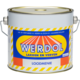 Werdol Loodmenie 500ml