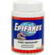 Epifanes Rust Remover 500ml