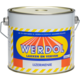 Werdol IJzermenie 750ml