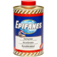 Epifanes Verharder 1ltr