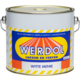 Werdol Witte Menie 750ml