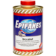 Epifanes Siccatief 1ltr