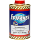 Epifanes Verfverdunning 1ltr