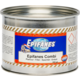 Epifanes Combi Plamuur