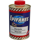 Epifanes Standolie 1ltr
