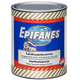 Epifanes Hardhoutolie 1ltr